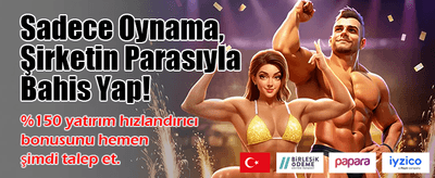 Güncel Giriş Adresiyle Kesintisiz Oyun