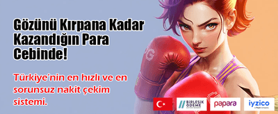 Betpas ile Kazanmaya Hemen Başla