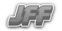 Jeton partner logo