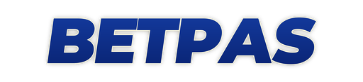 Betpas Logo